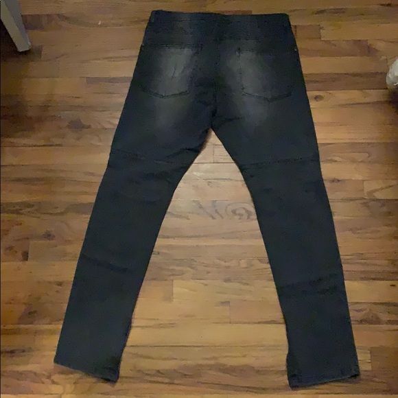 BDG jeans copped at urban outfitters - Picture 2 of 6